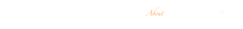 Home                Skull candles                About                Contact