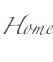 shapeimage_1_link_0